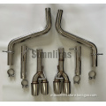 /msite/products/detail/productid/63160501/id/1519049.html